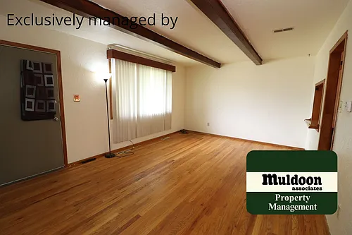 2723 Cheyenne Ave Photo 1