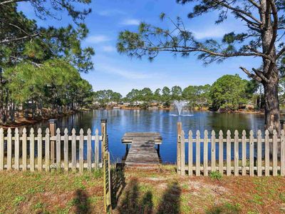 2021 Reserve Blvd, Gulf Breeze, FL, 32563