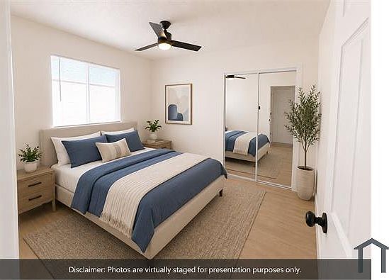 2nd image of 8414 S Figueroa St APT 3