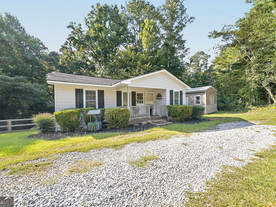 1st image of 3914 Pine Lake Rd