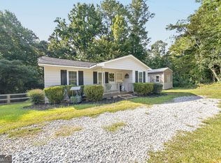 3914 Pine Lake Rd, West Point, GA 31833
