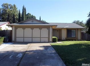4060 Archean Way, Sacramento, CA 95823
