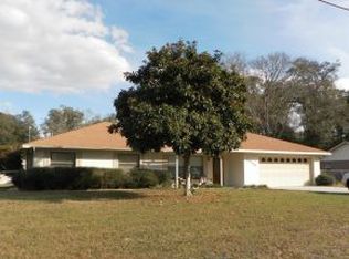 5063 NE 2nd Ave, Ocala, FL 34479
