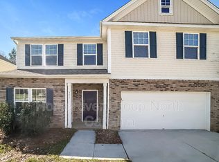391 Shady Grove Ct, Winston Salem, NC 27103