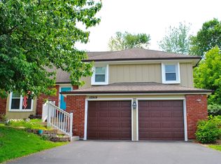 12919 W 100th St, Lenexa, KS 66215