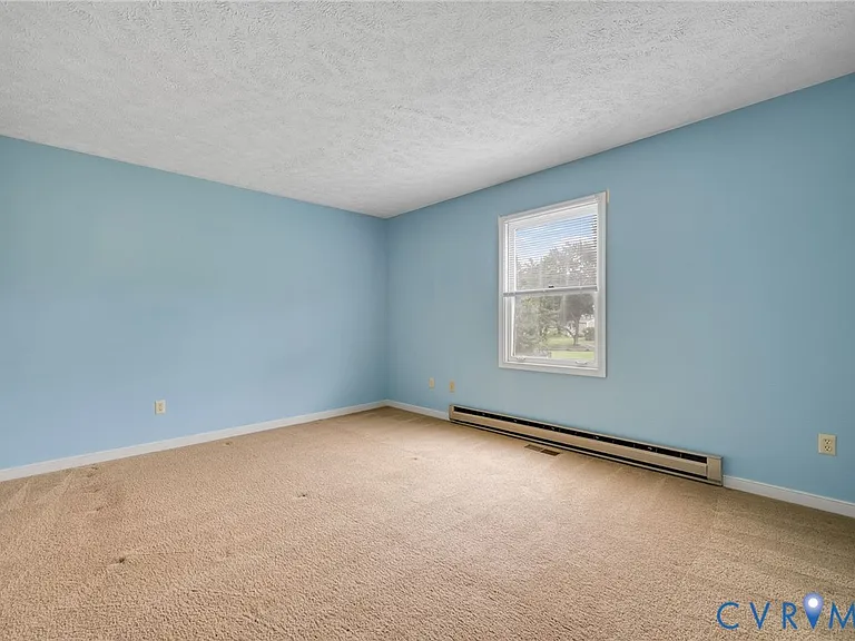 7432 Shire Pkwy — Photo 19
