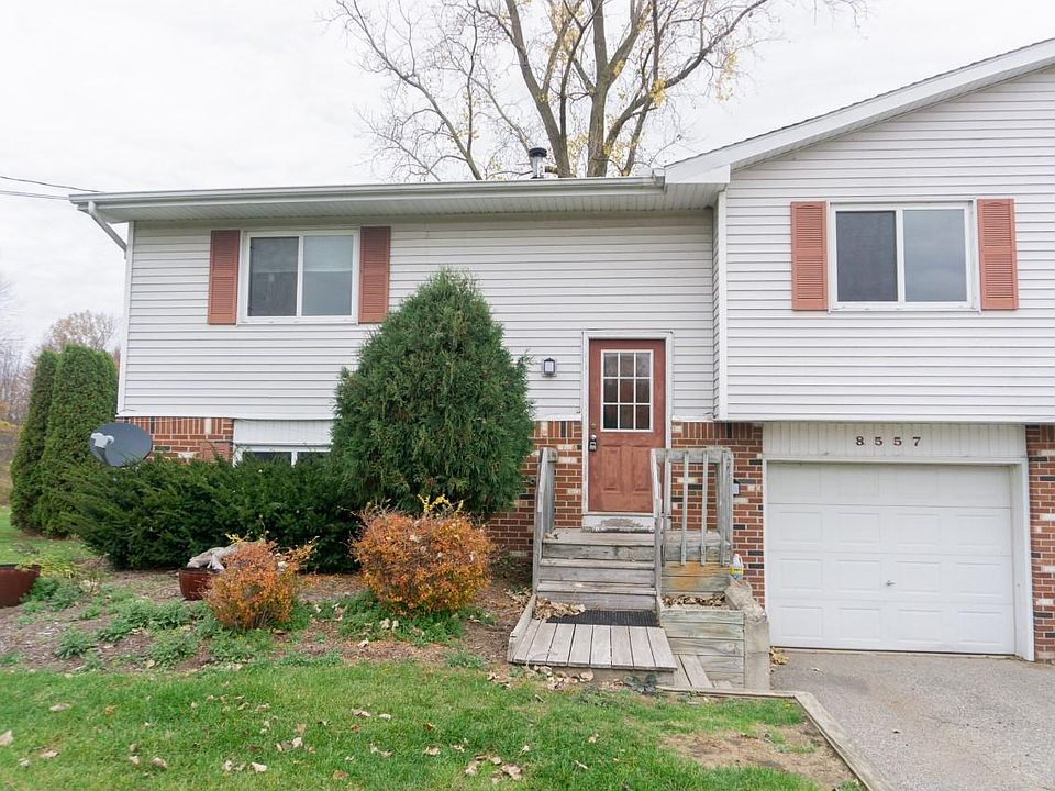 1st image of 8557 Lake Michigan Dr