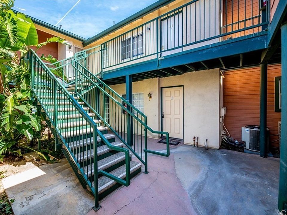1st image of 2663 Shadow Hills Dr APT 38