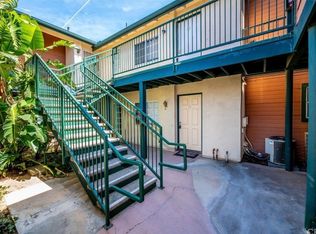 2663 Shadow Hills Dr APT 38, San Bernardino, CA 92407