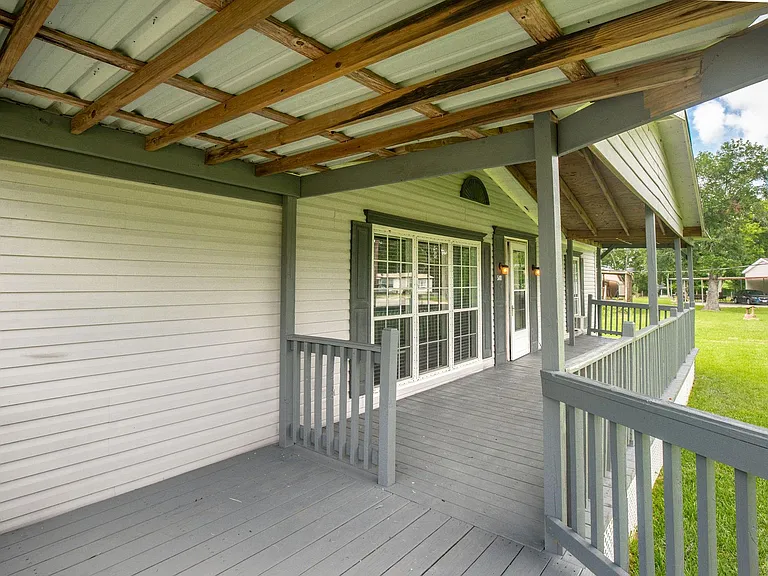 5410 Carriage Trails Dr — Photo 4