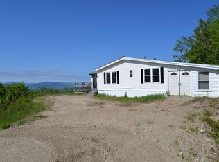 448 Albert Rd, Madison, NH 03849