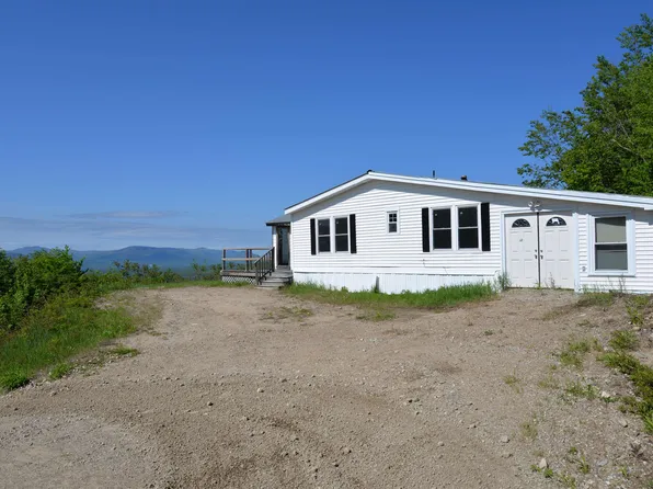 448 Albert Road, Madison, NH 03849