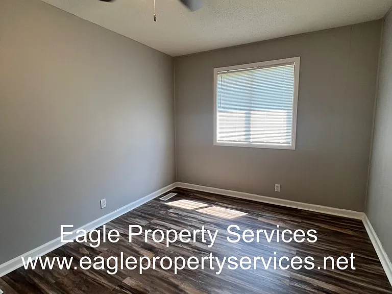 2200 Raintree Way — Photo 27