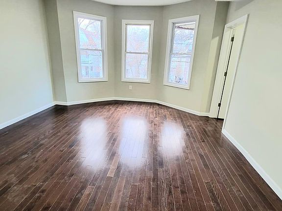 3rd image of 268 Chadwick Ave APT 2