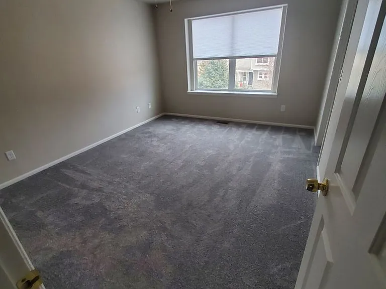 6621 Desert Willow Way #2 — Photo 17