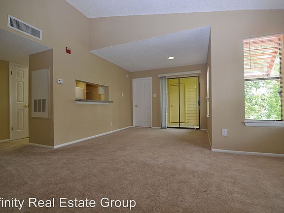 5th image of 3716 Idlebrook 210 Cir