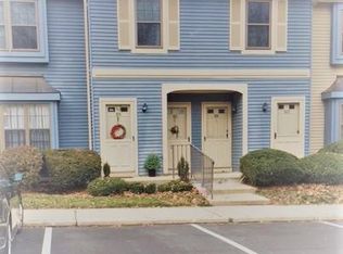 103 Dundee Ct, Aberdeen, NJ 07747