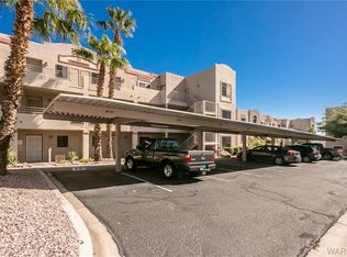 2036 Mesquite Ln APT 204, Laughlin, NV 89029