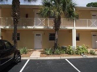 1st image of 912 La Costa Cir Unit 3