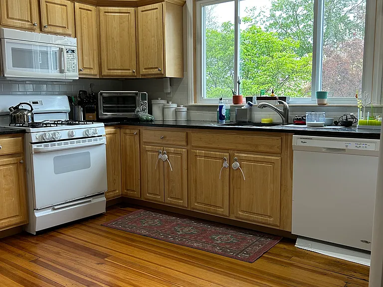 219 Roslindale Ave #1 — Photo 9