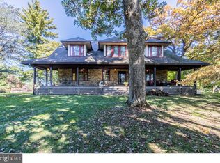 1435 Middletown Rd, Glen Mills, PA 19342