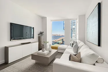 Rented by GID Development Group