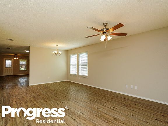 4th image of 8617 Swan Park Dr