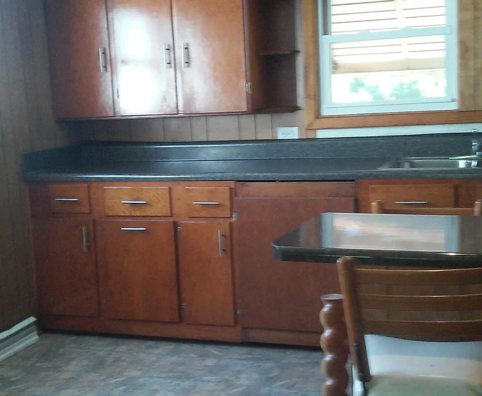 1854 Lake Rd — Photo 4