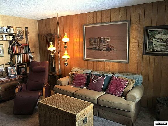 5th image of 311 Devere Way