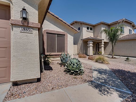 4th image of 38536 N La Grange Ln