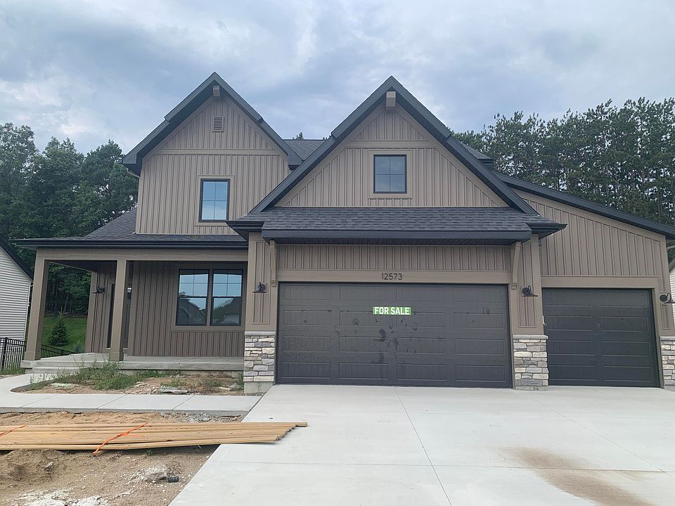1st image of 12573 Riverton Rd