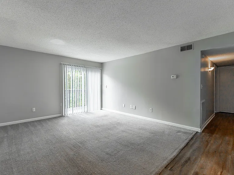 East Ridge Flats and Townhomes — Photo 19