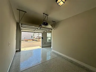 3928 Winterfield Pl — Photo 6