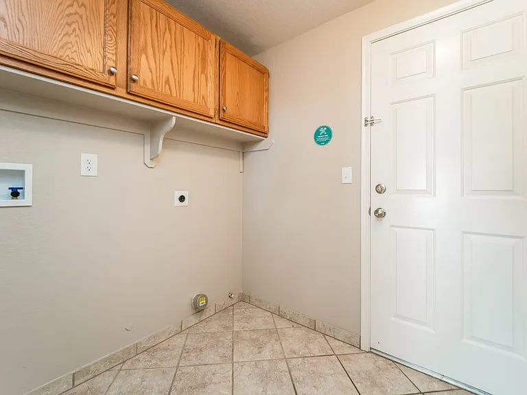 3674 W Thundercloud Loop — Photo 14