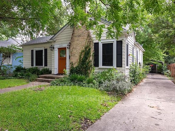 2nd image of 1601 W 29th St Unit 1601