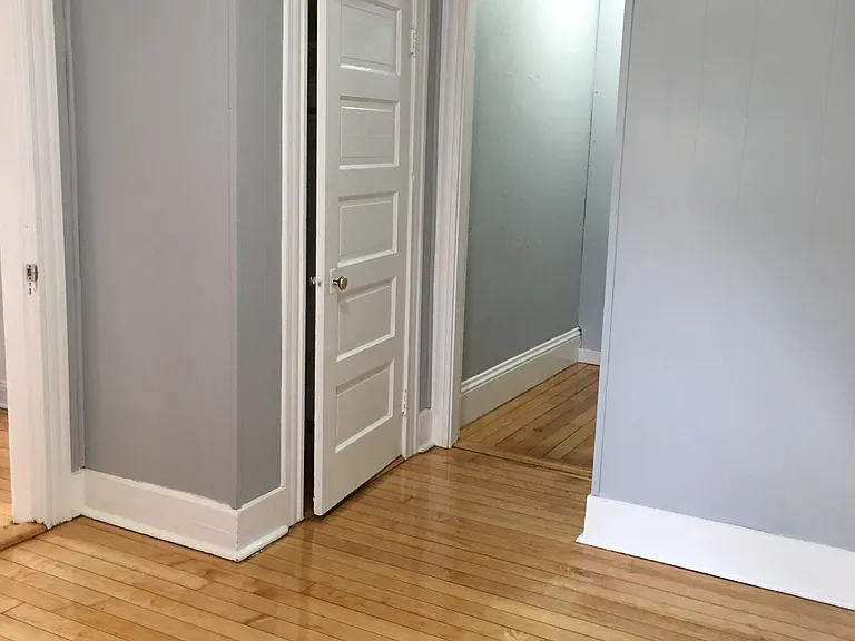 28 Paine St #2 — Photo 24