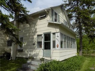 42936 Central Ave, Thousand Island Park, NY 13692