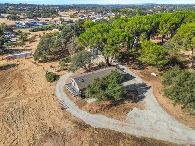 3436 Davis Dr, Burson, CA, 95225