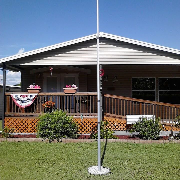 1st image of 3428 Osage Dr