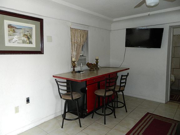 2nd image of 8142 Tierra Verde Dr