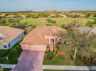 7629 Camden Harbour Dr, Bradenton, FL 34212