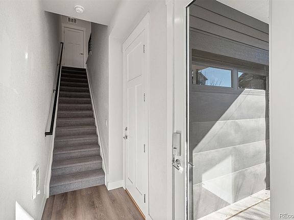 4th image of 3455 W 63rd Place