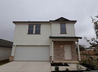 10342 White Hart Lane, Converse, TX 78109