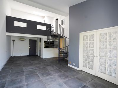 1440 Veteran Ave APT 542, Los Angeles, CA, 90024