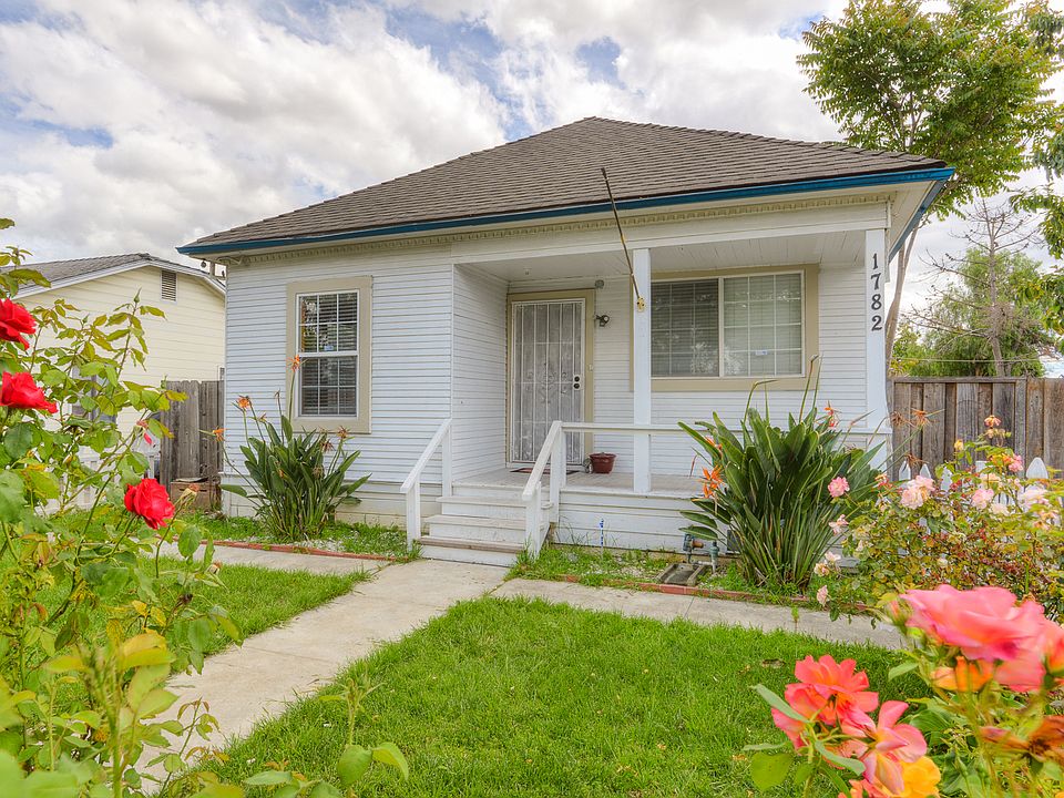 1st image of 1782 E San Antonio St