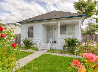 1782 E San Antonio St, San Jose, CA 95116