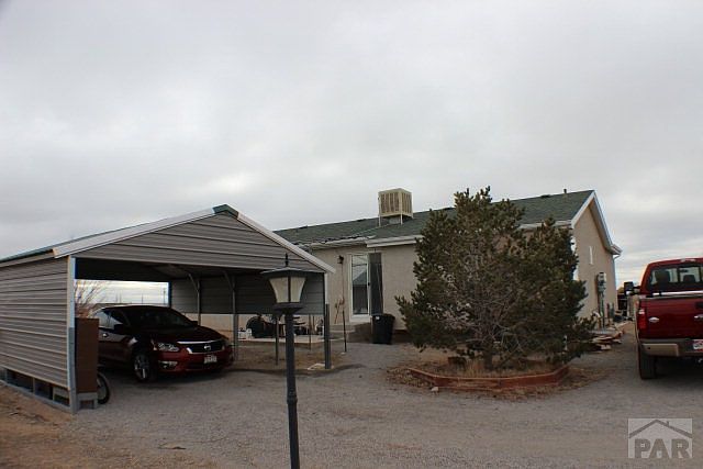 2nd image of 574 N Canvas Dr