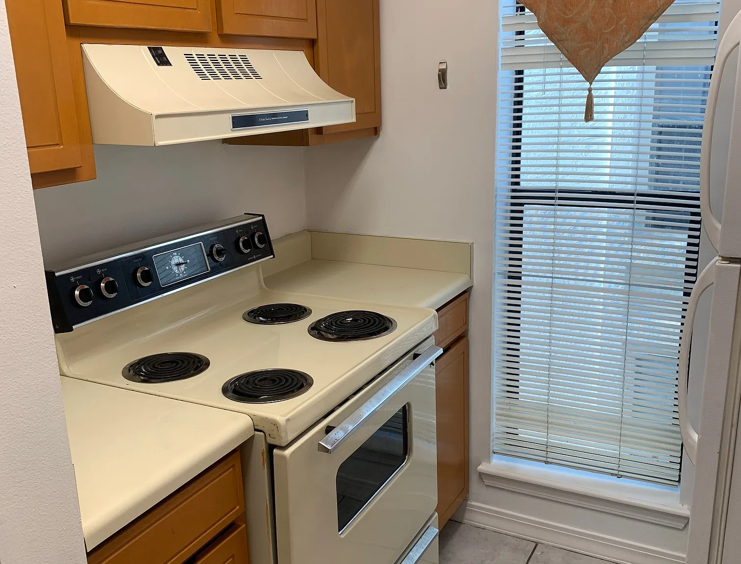 17614 Front Beach Road C7 - C7 — Photo 4
