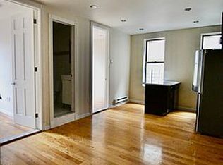 356 Wadsworth Ave #30, New York, NY 10040
