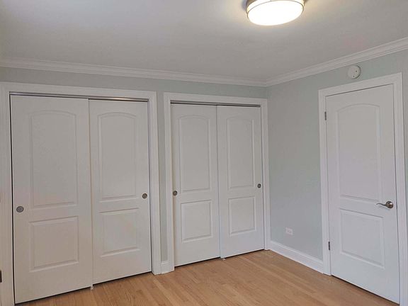 5th image of 20 King Arthur Ct APT 16